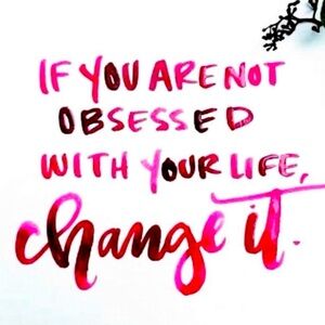 Discounts on bundles of 2 or more💜 I review all offers💜